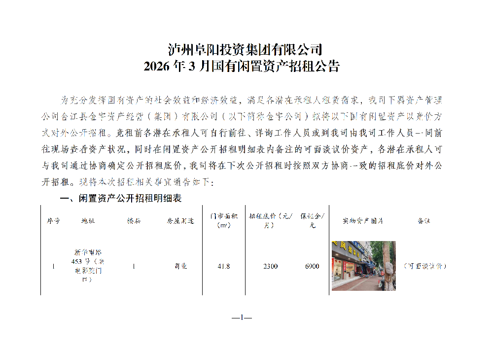 2026年3月閑置資產(chǎn)招租公告_01.png