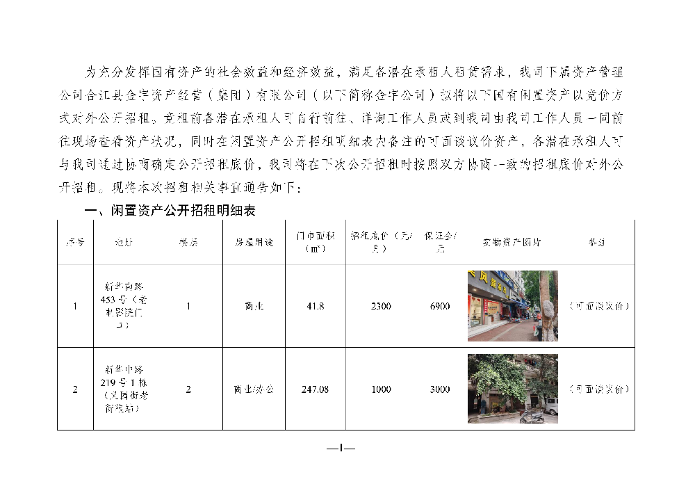（以此件為準）2026年5月閑置資產(chǎn)招租公告_01.png